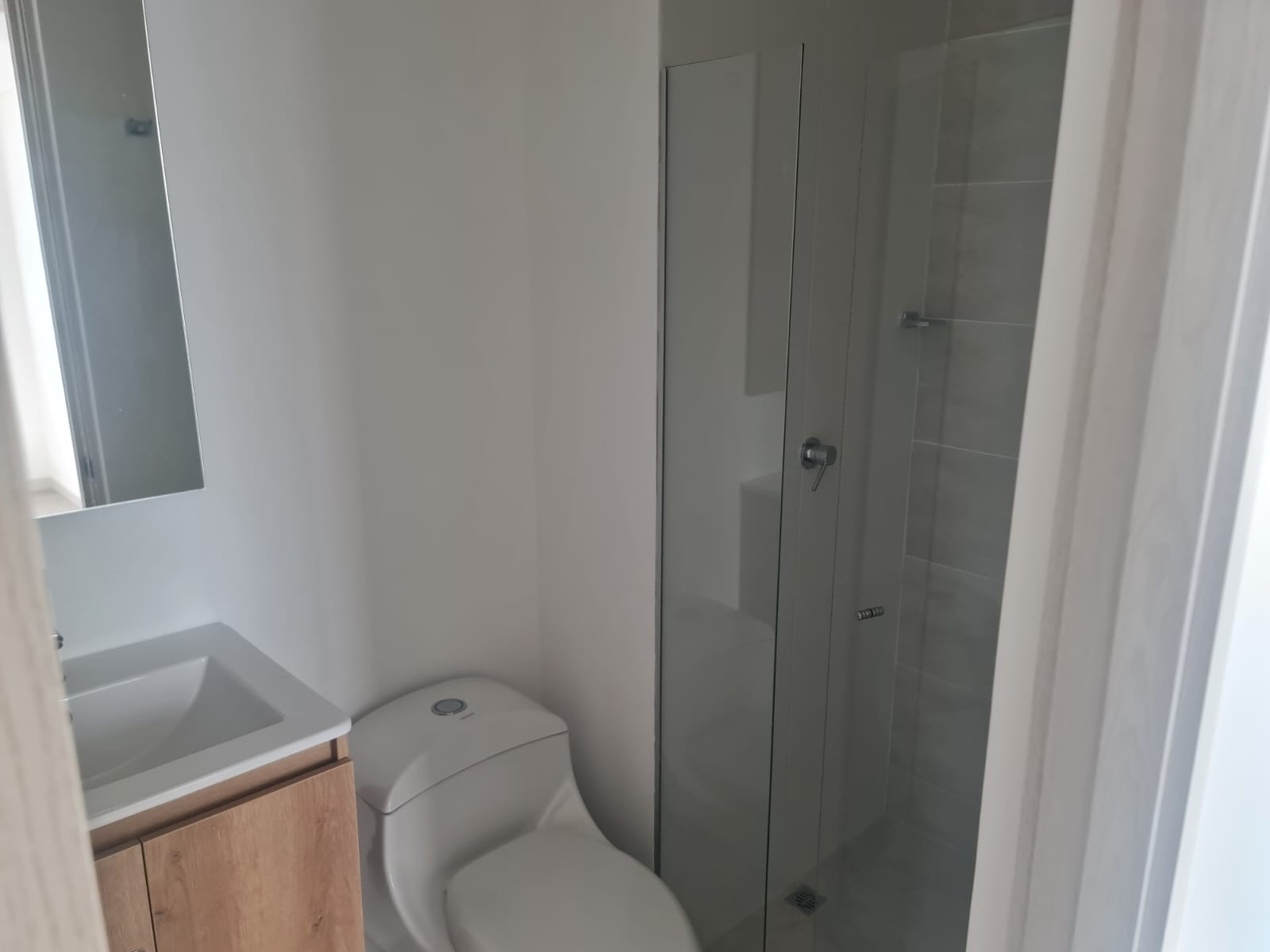Apartamento en venta en Suramerica, Itagüí · foto 19 de 24