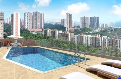 Apartamento en venta en Suramerica, Itagüí · foto 13 de 24