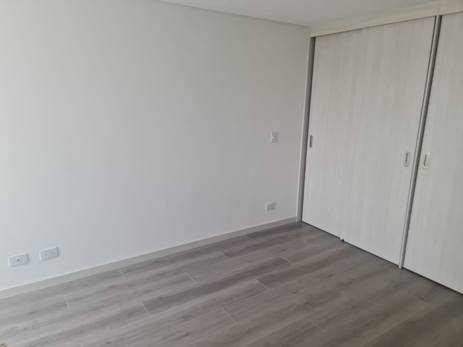 Apartamento en venta en Suramerica, Itagüí · foto 11 de 24