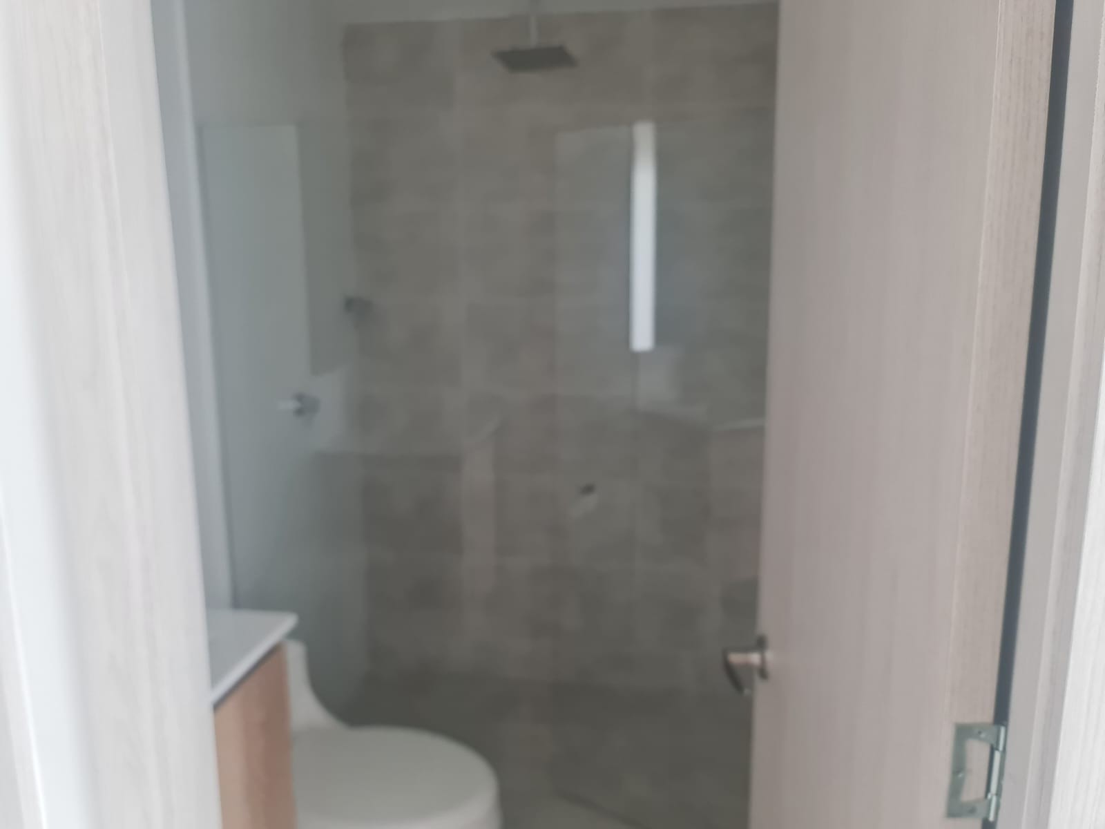 Apartamento en venta en Suramerica, Itagüí · foto 7 de 24
