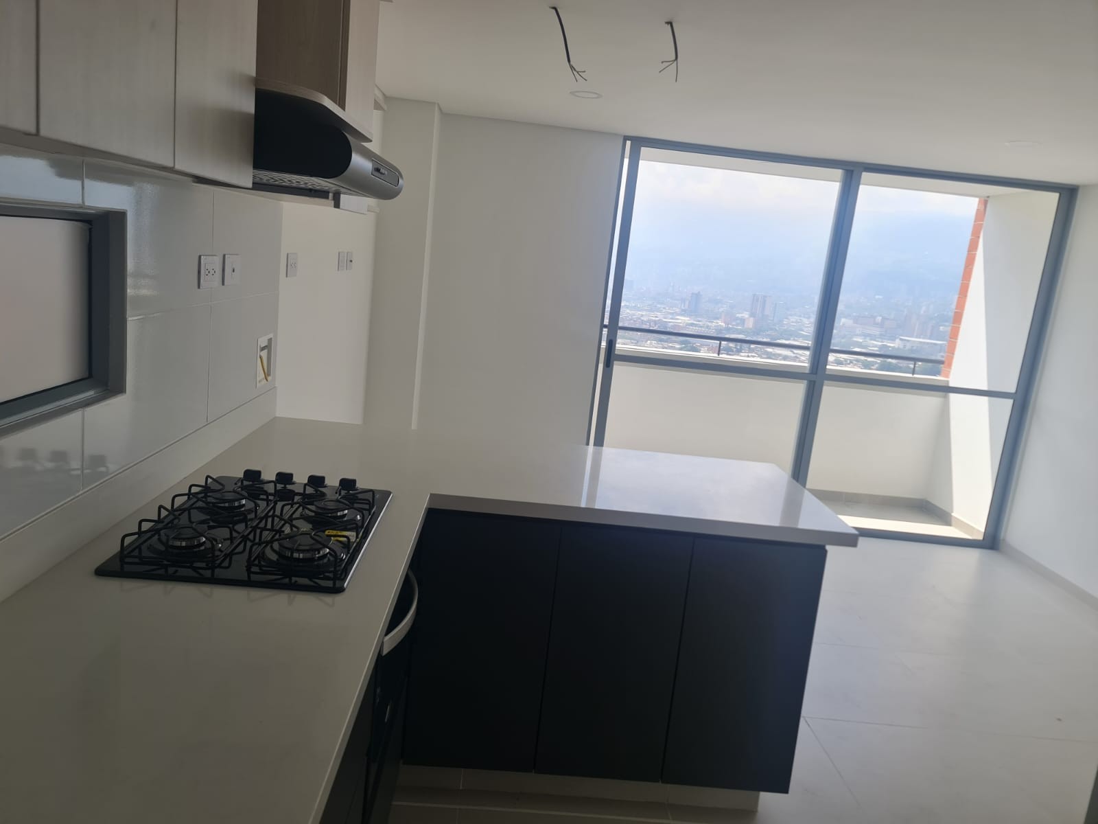 Apartamento en venta en Suramerica, Itagüí · foto 15 de 24