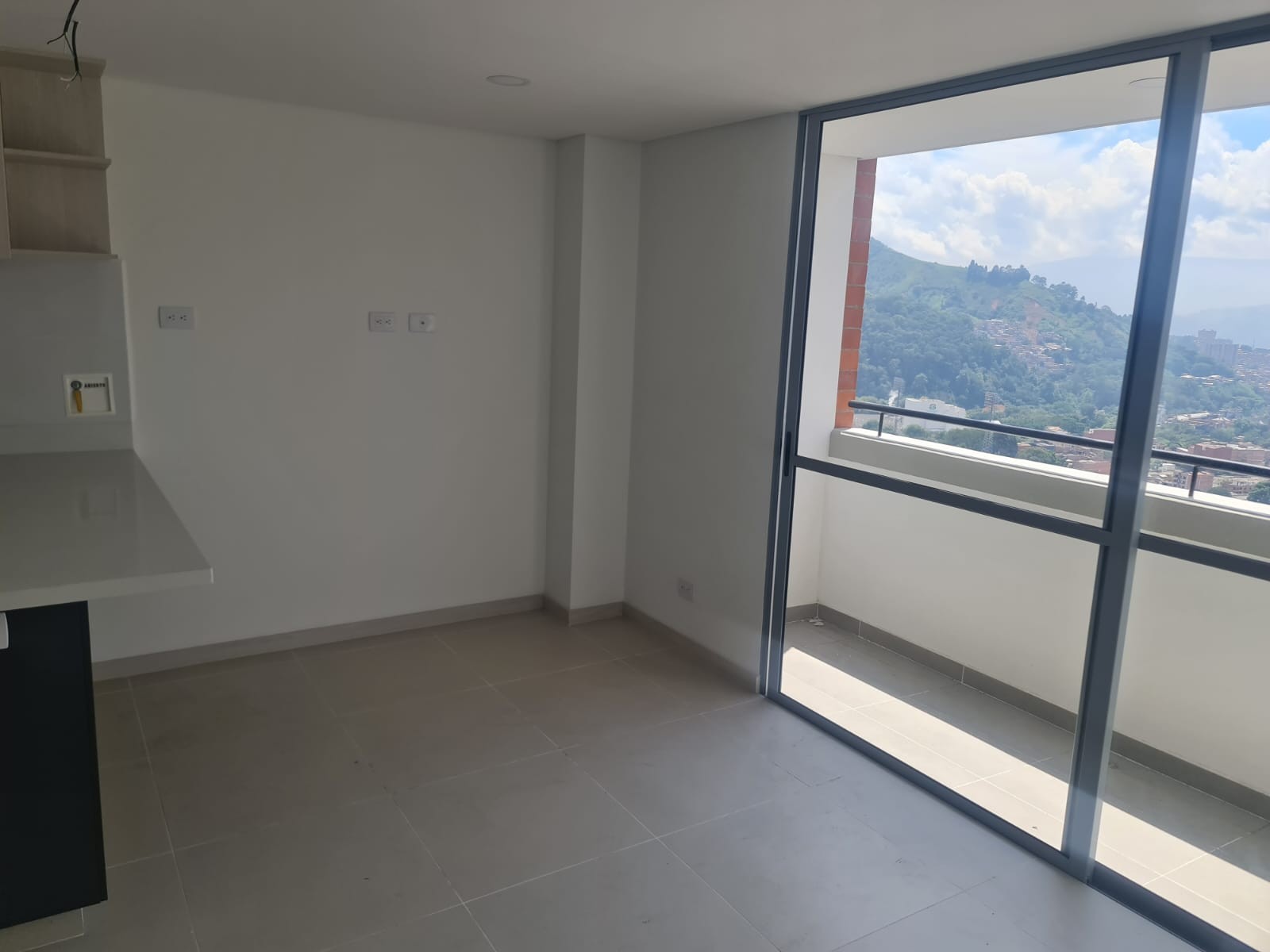 Apartamento en venta en Suramerica, Itagüí · foto 5 de 24