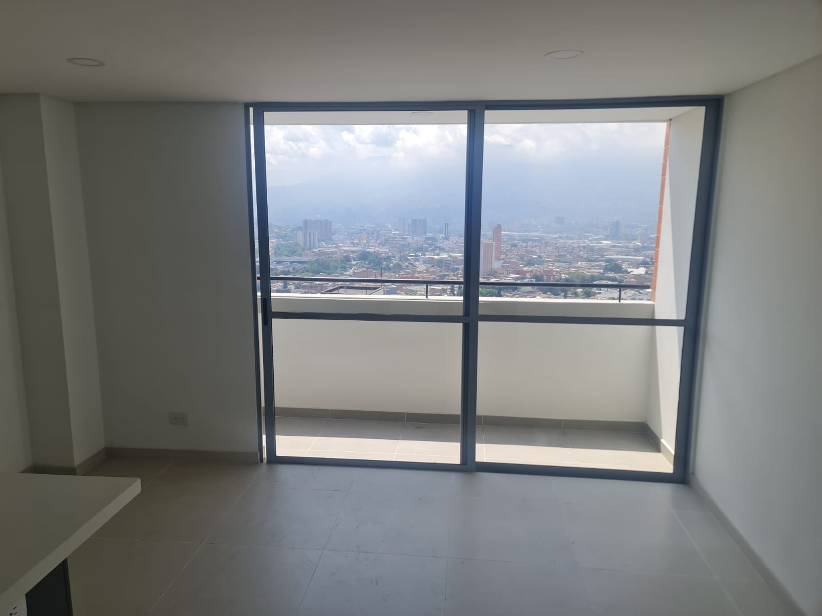 Apartamento en venta en Suramerica, Itagüí · foto 4 de 24