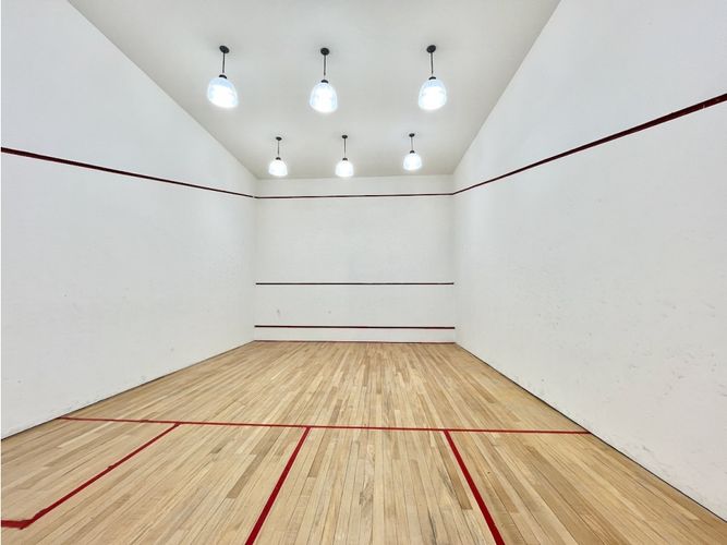 Apartamento de 3 alcobas en venta en Santa Teresa, Bogotá, 64 m² · foto 17 de 21