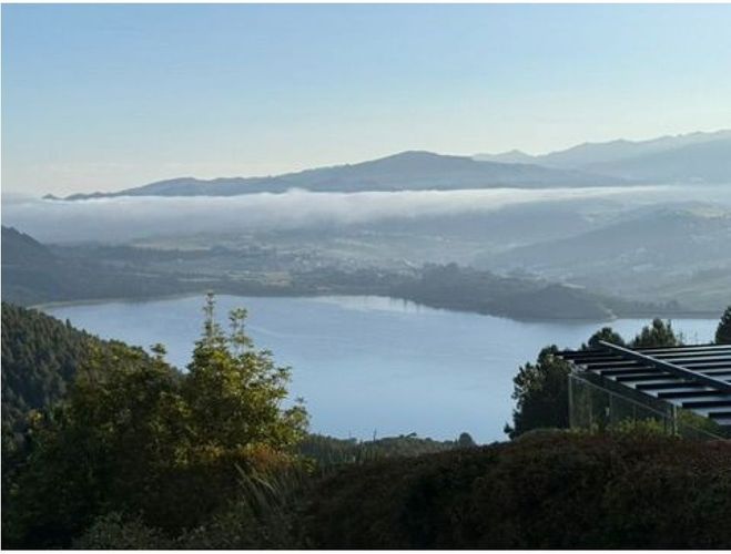 Casa de 3 alcobas en venta en Paramo, La Calera, 245 m² · foto 2 de 23