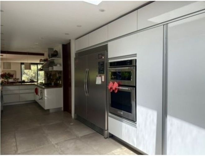 Casa de 3 alcobas en venta en Paramo, La Calera, 245 m² · foto 4 de 23