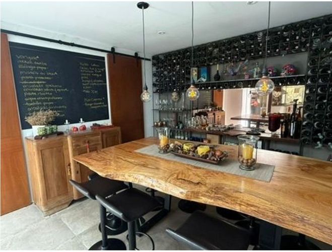 Casa de 3 alcobas en venta en Paramo, La Calera, 245 m² · foto 3 de 23