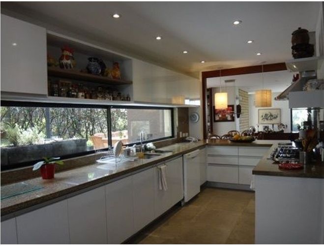 Casa de 3 alcobas en venta en Paramo, La Calera, 245 m² · foto 13 de 23
