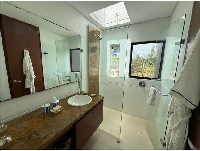 Casa de 3 alcobas en venta en Paramo, La Calera, 245 m² · foto 19 de 23