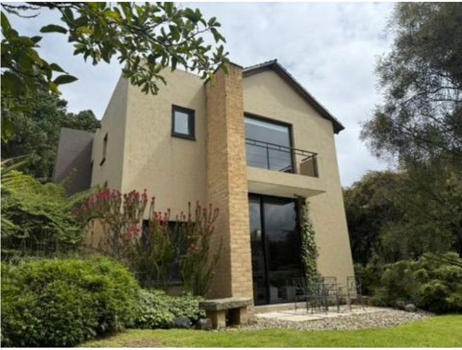 Casa de 3 alcobas en venta en Paramo, La Calera, 245 m² · foto 15 de 23