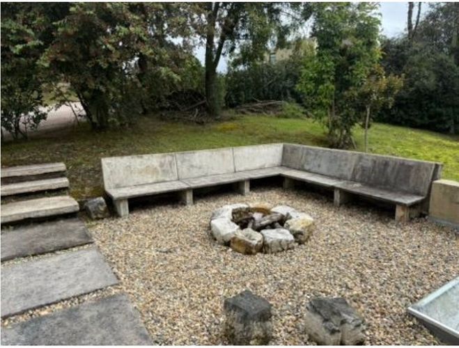 Casa de 3 alcobas en venta en Paramo, La Calera, 245 m² · foto 10 de 23