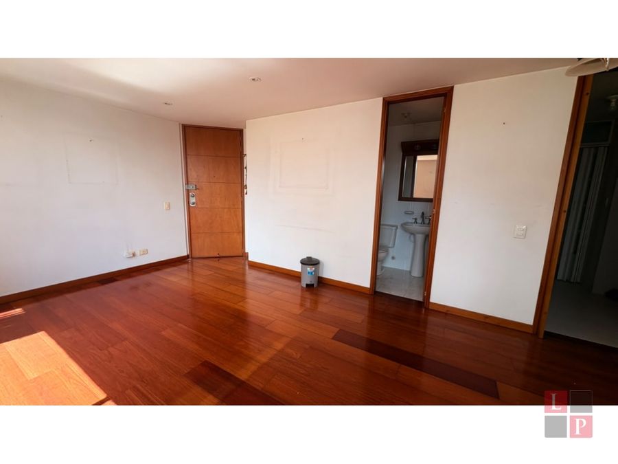 Apartamento en venta en Palermo, Manizales · foto 2 de 24