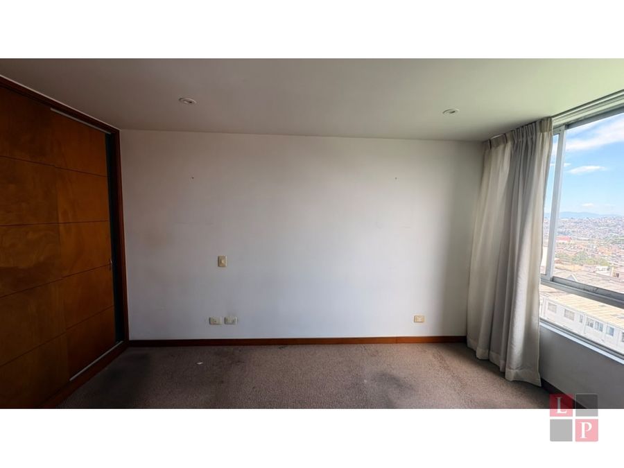 Apartamento en venta en Palermo, Manizales · foto 15 de 24