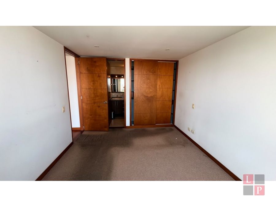 Apartamento en venta en Palermo, Manizales · foto 16 de 24