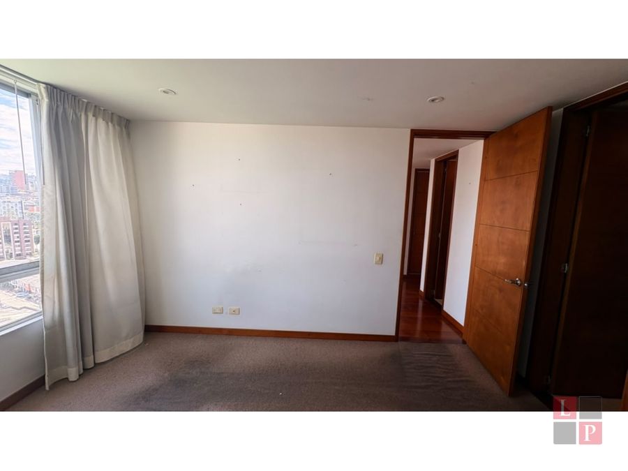 Apartamento en venta en Palermo, Manizales · foto 17 de 24