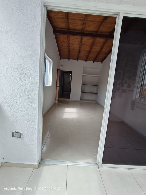Casa de 3 alcobas en venta en Versalles, Floridablanca, 132 m² · foto 19 de 20