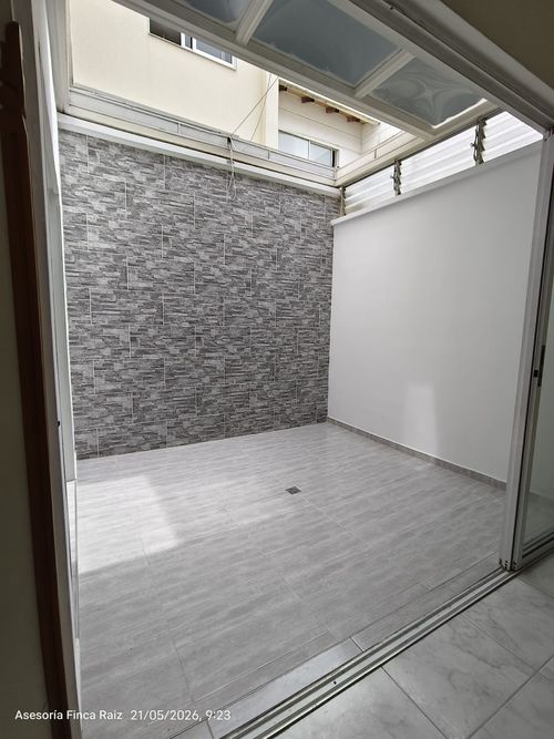 Casa de 3 alcobas en venta en Versalles, Floridablanca, 132 m² · foto 4 de 20