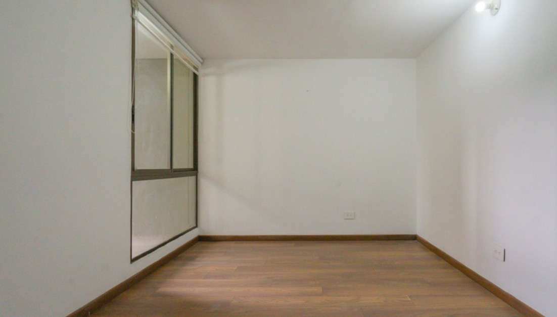 Apartamento en venta en La Estacion, Cajicá · foto 6 de 17