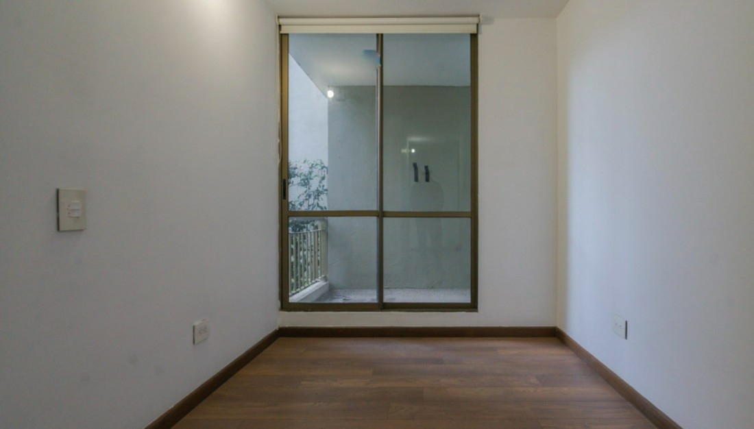 Apartamento en venta en La Estacion, Cajicá · foto 9 de 17