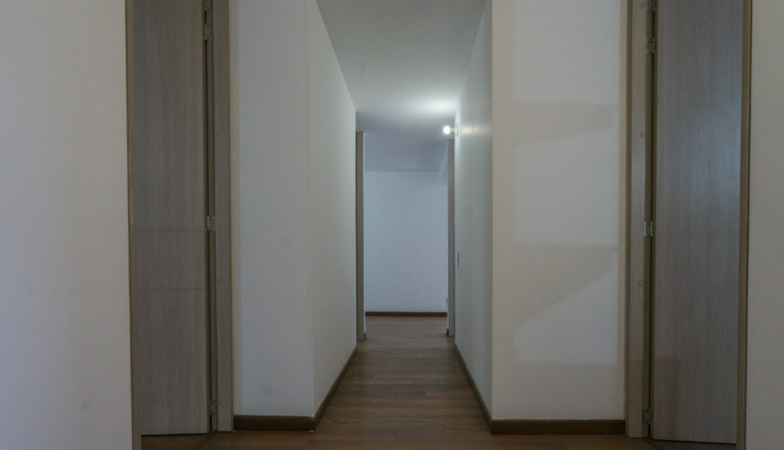 Apartamento en venta en La Estacion, Cajicá · foto 8 de 17