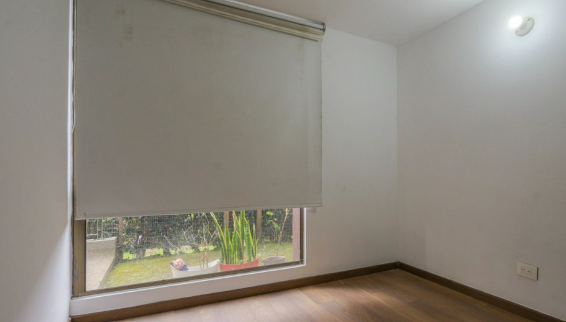 Apartamento en venta en La Estacion, Cajicá · foto 14 de 17
