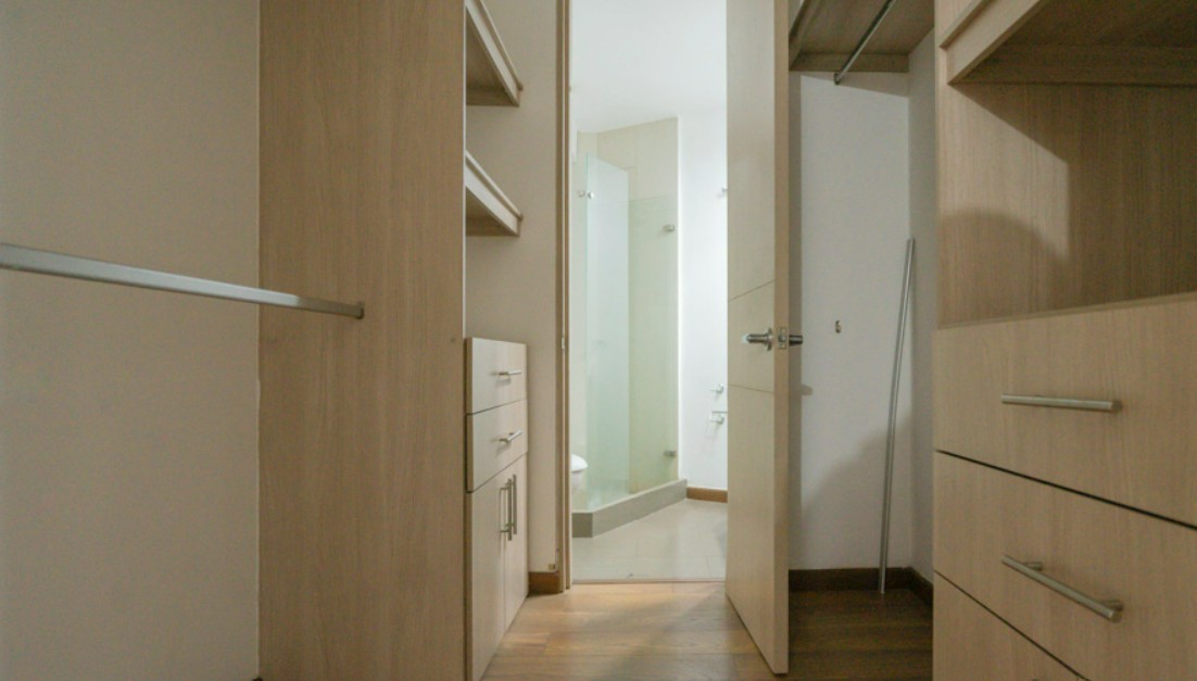Apartamento en venta en La Estacion, Cajicá · foto 10 de 17
