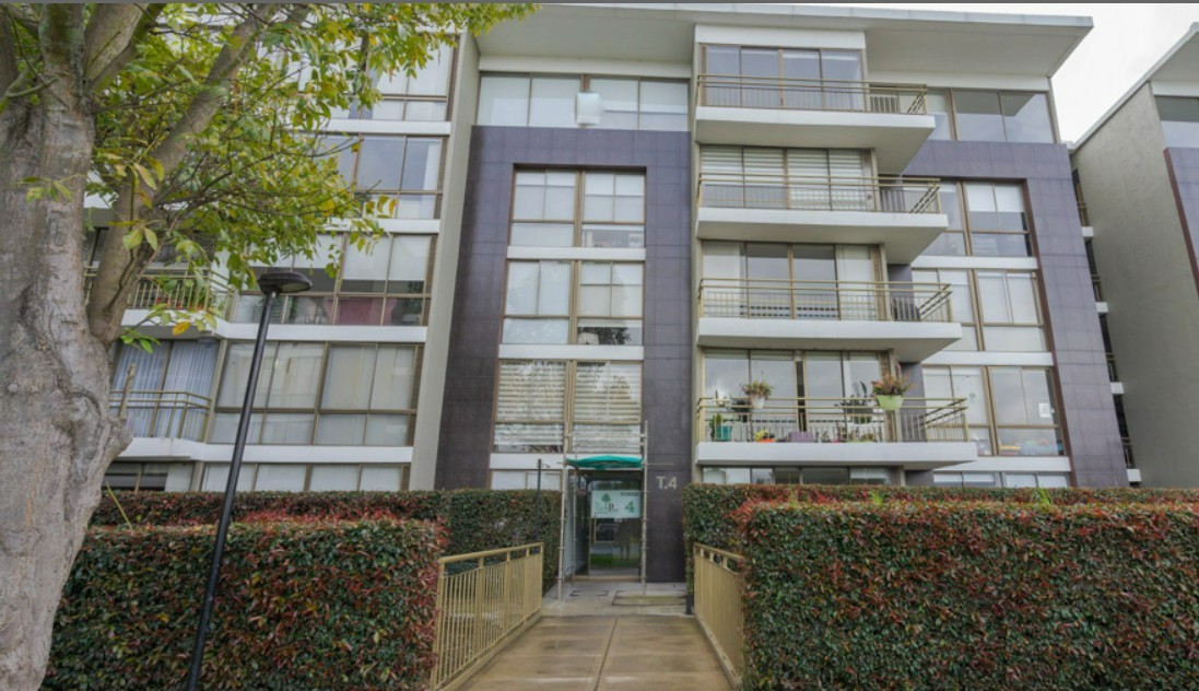 Apartamento en venta en La Estacion, Cajicá · foto 13 de 17