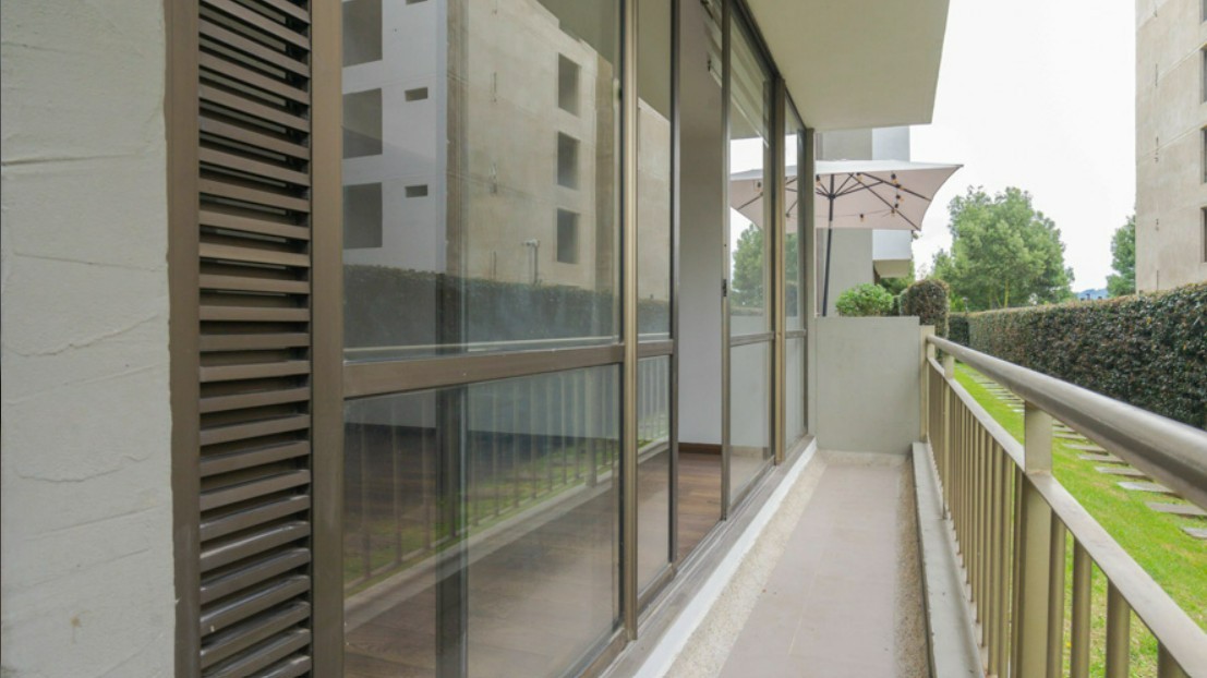 Apartamento en venta en La Estacion, Cajicá · foto 16 de 17