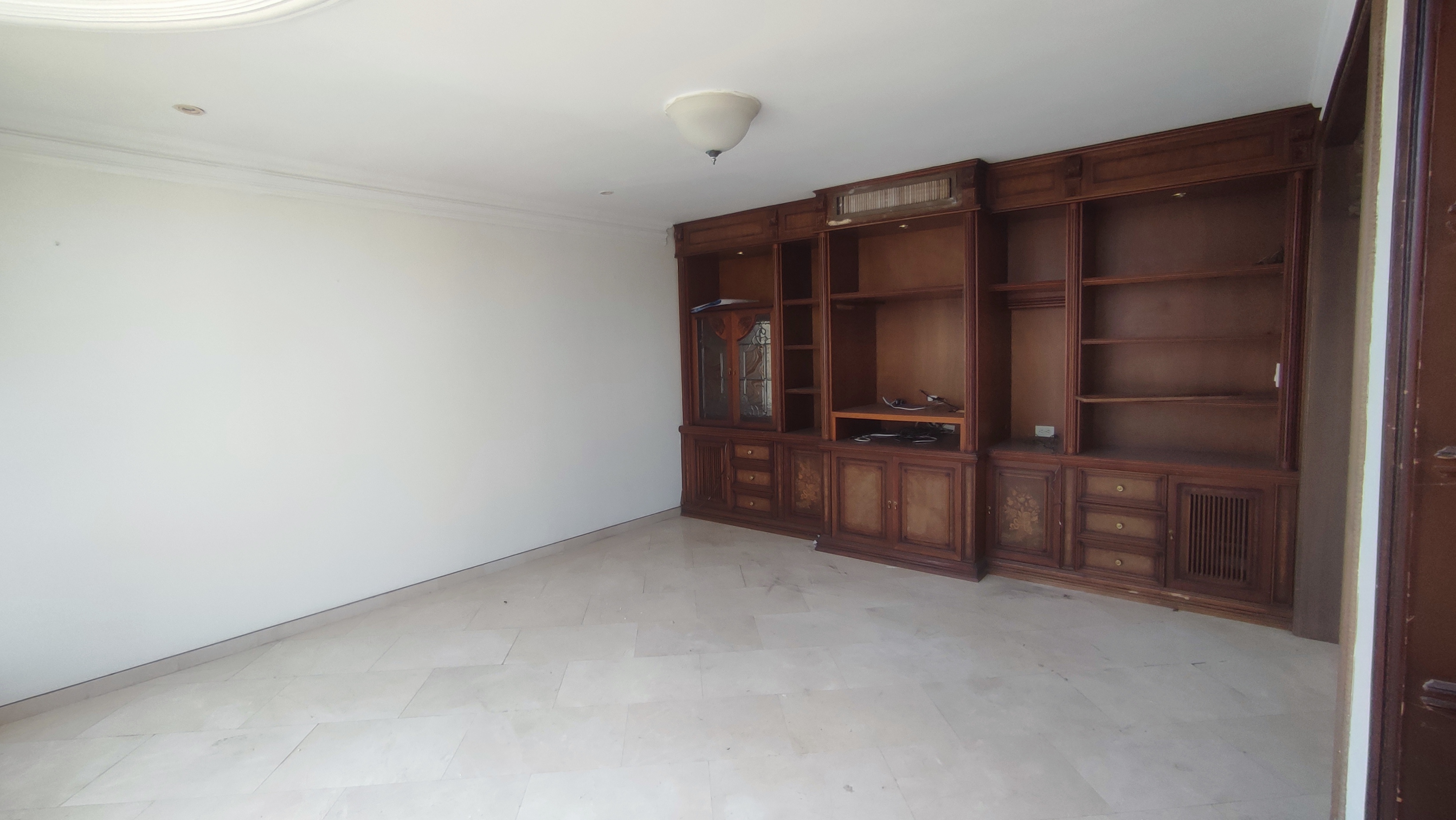Apartamento en arriendo en El Golf, Barranquilla · foto 4 de 24