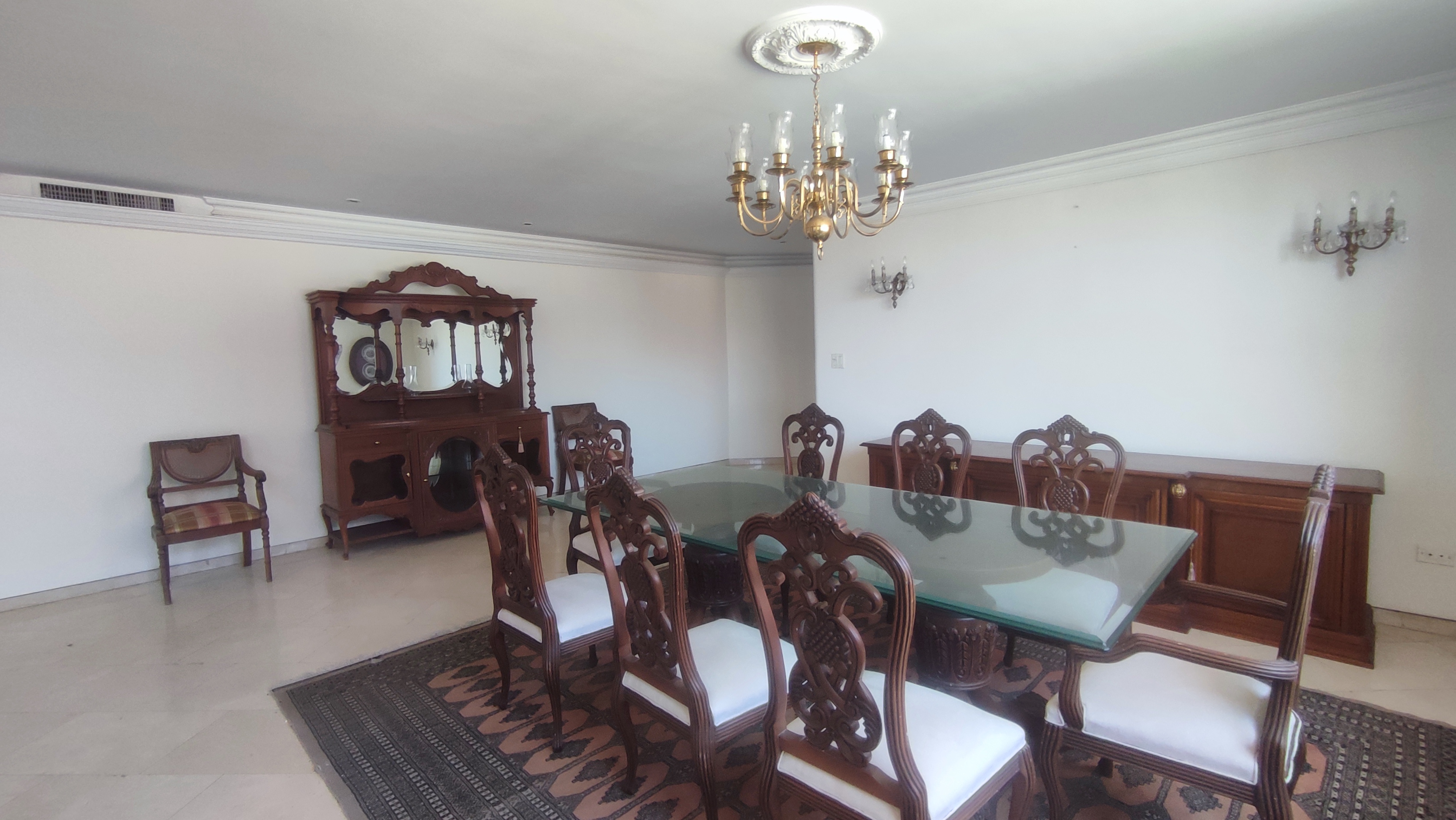 Apartamento en arriendo en El Golf, Barranquilla · foto 6 de 24