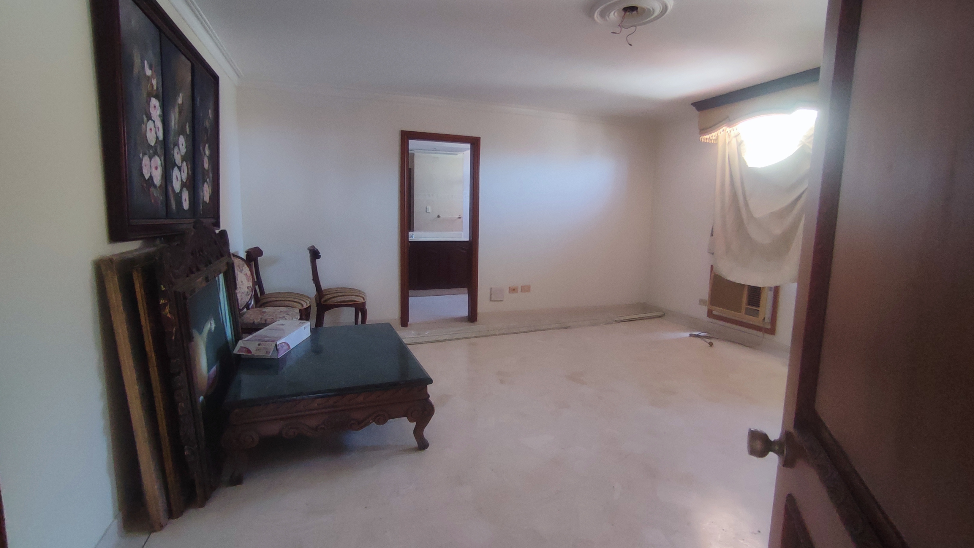 Apartamento en arriendo en El Golf, Barranquilla · foto 8 de 24