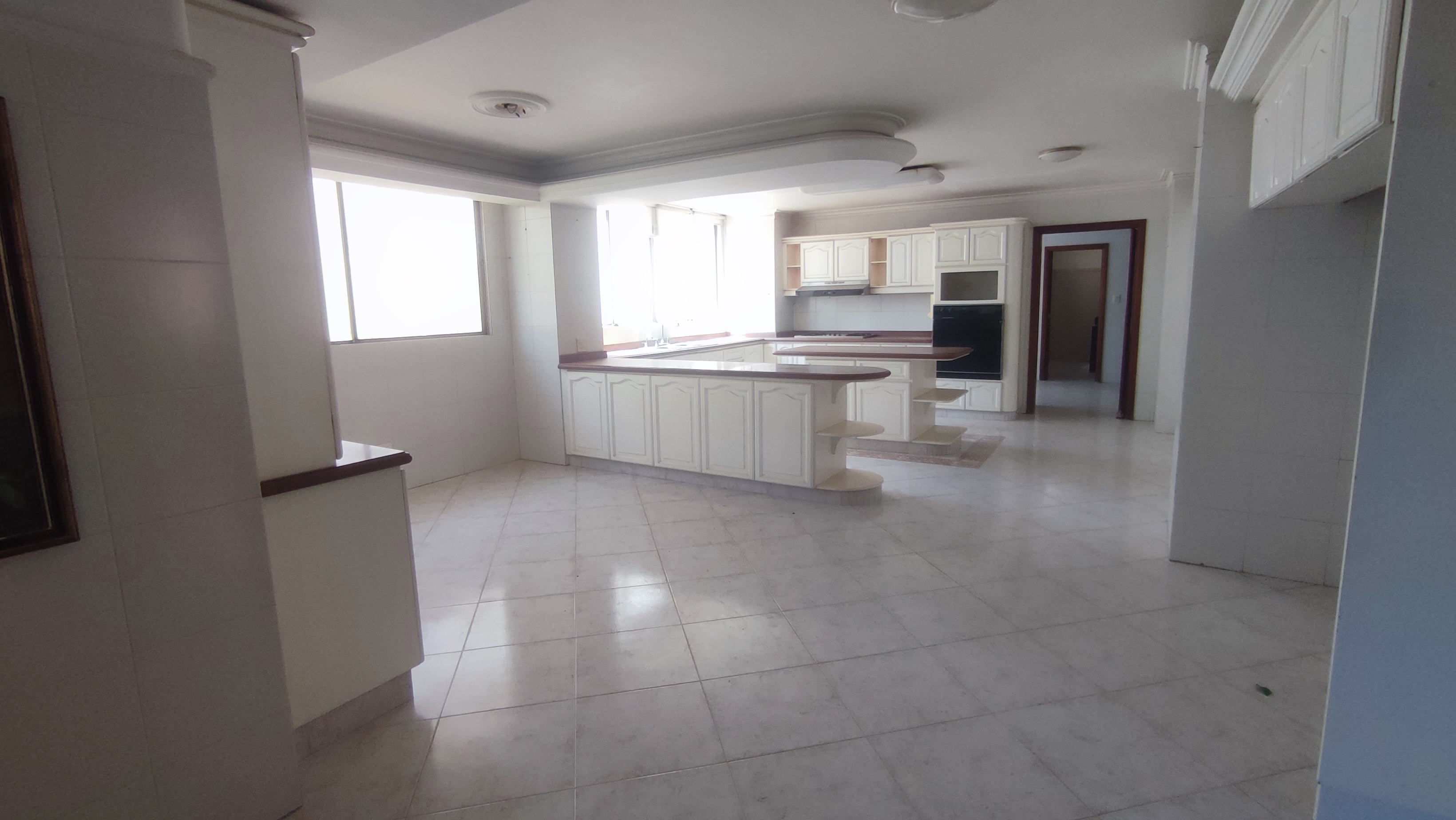 Apartamento en arriendo en El Golf, Barranquilla · foto 9 de 24