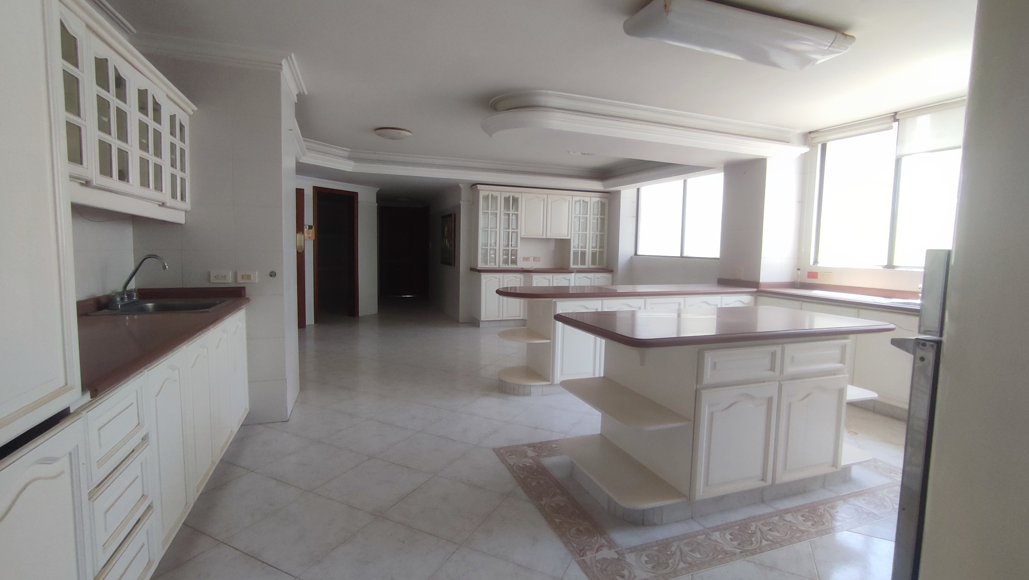 Apartamento en arriendo en El Golf, Barranquilla · foto 11 de 24