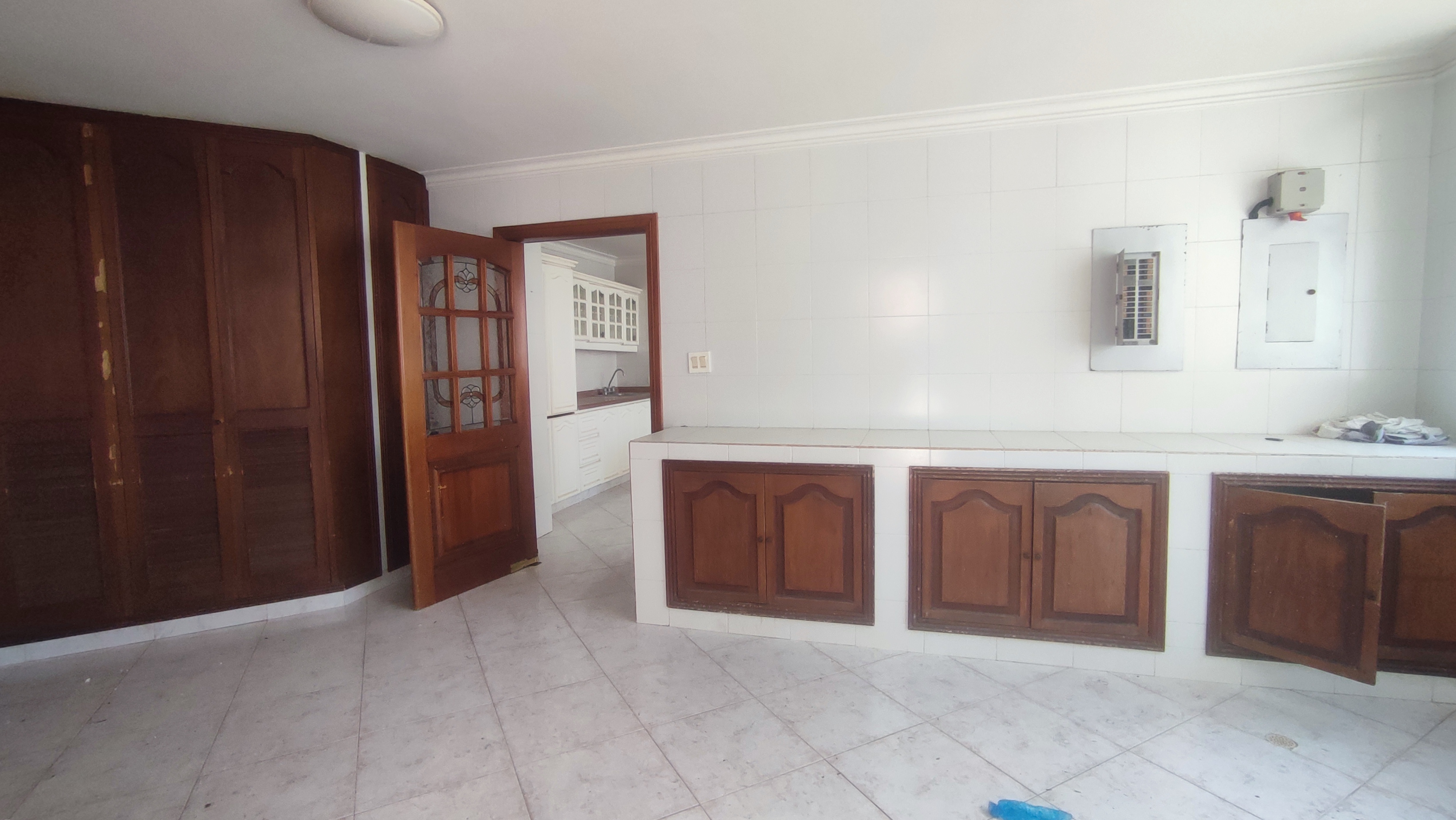 Apartamento en arriendo en El Golf, Barranquilla · foto 12 de 24
