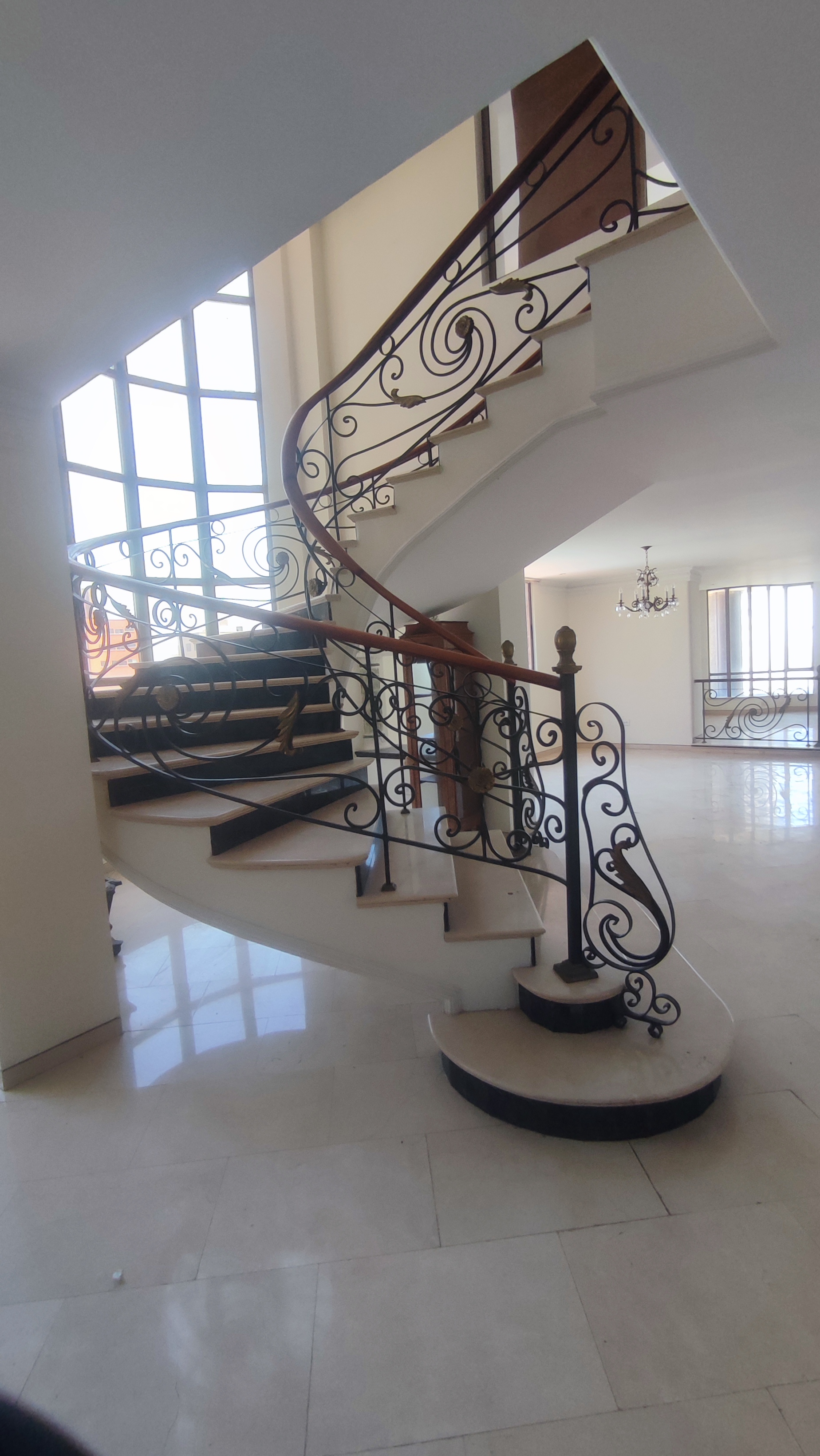 Apartamento en arriendo en El Golf, Barranquilla · foto 14 de 24
