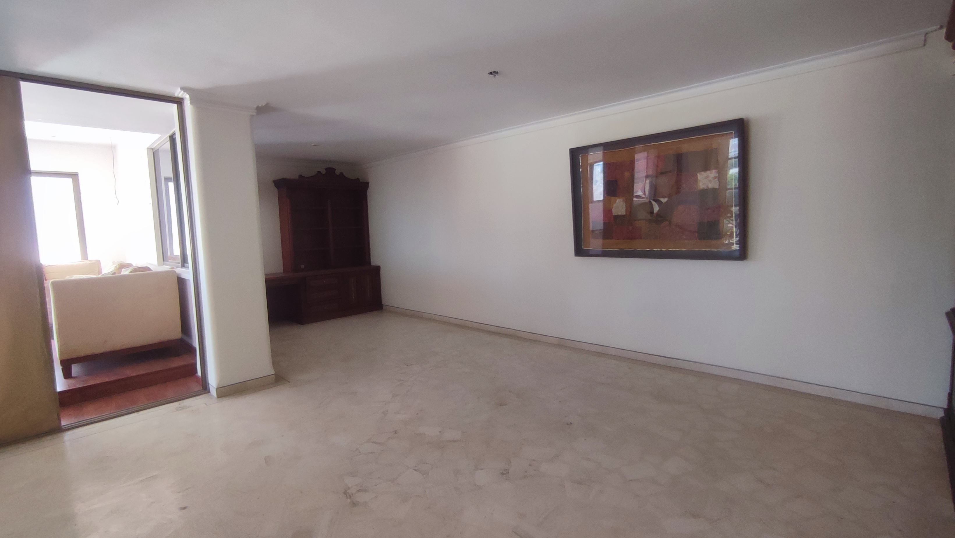 Apartamento en arriendo en El Golf, Barranquilla · foto 15 de 24