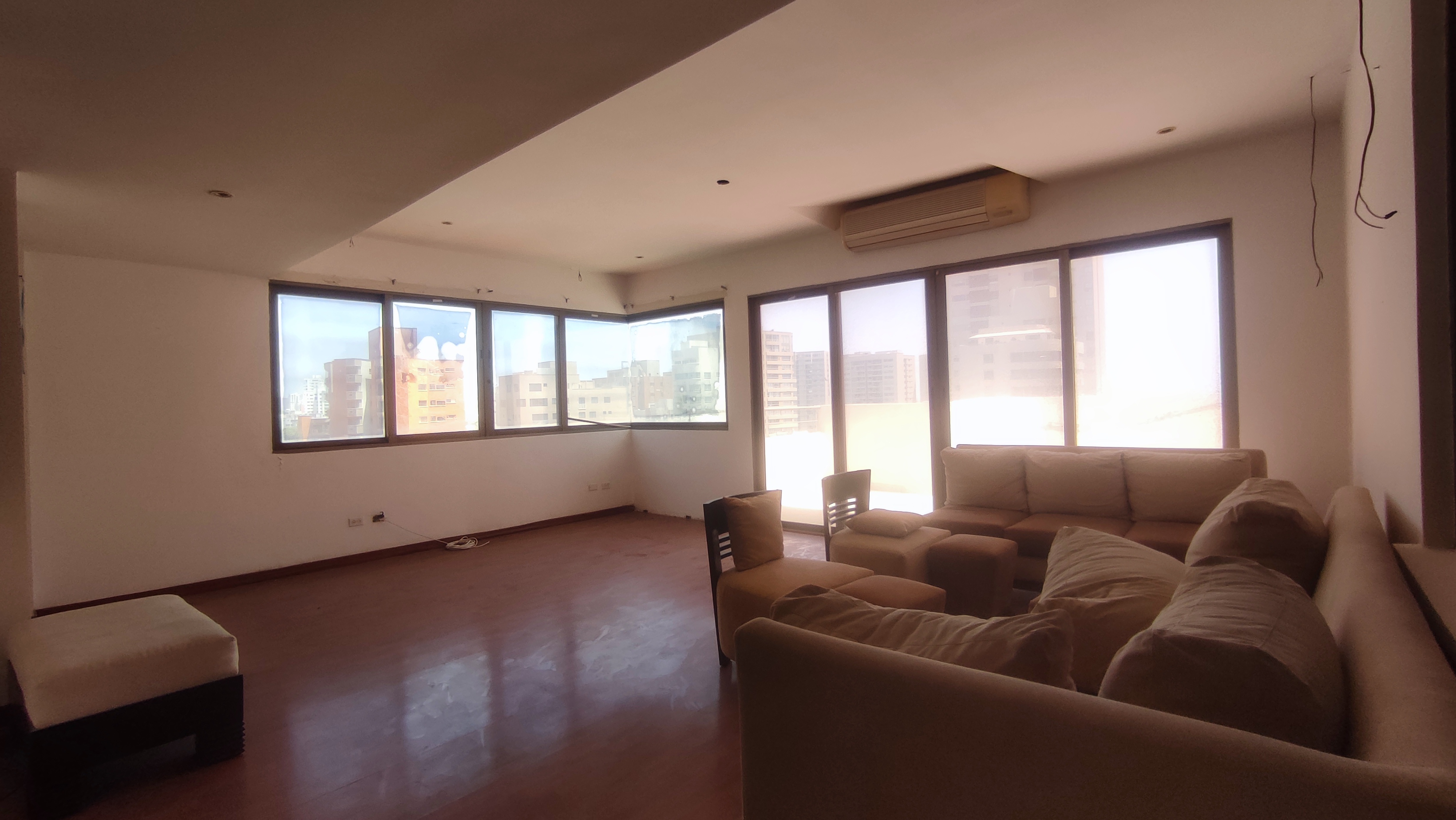 Apartamento en arriendo en El Golf, Barranquilla · foto 16 de 24
