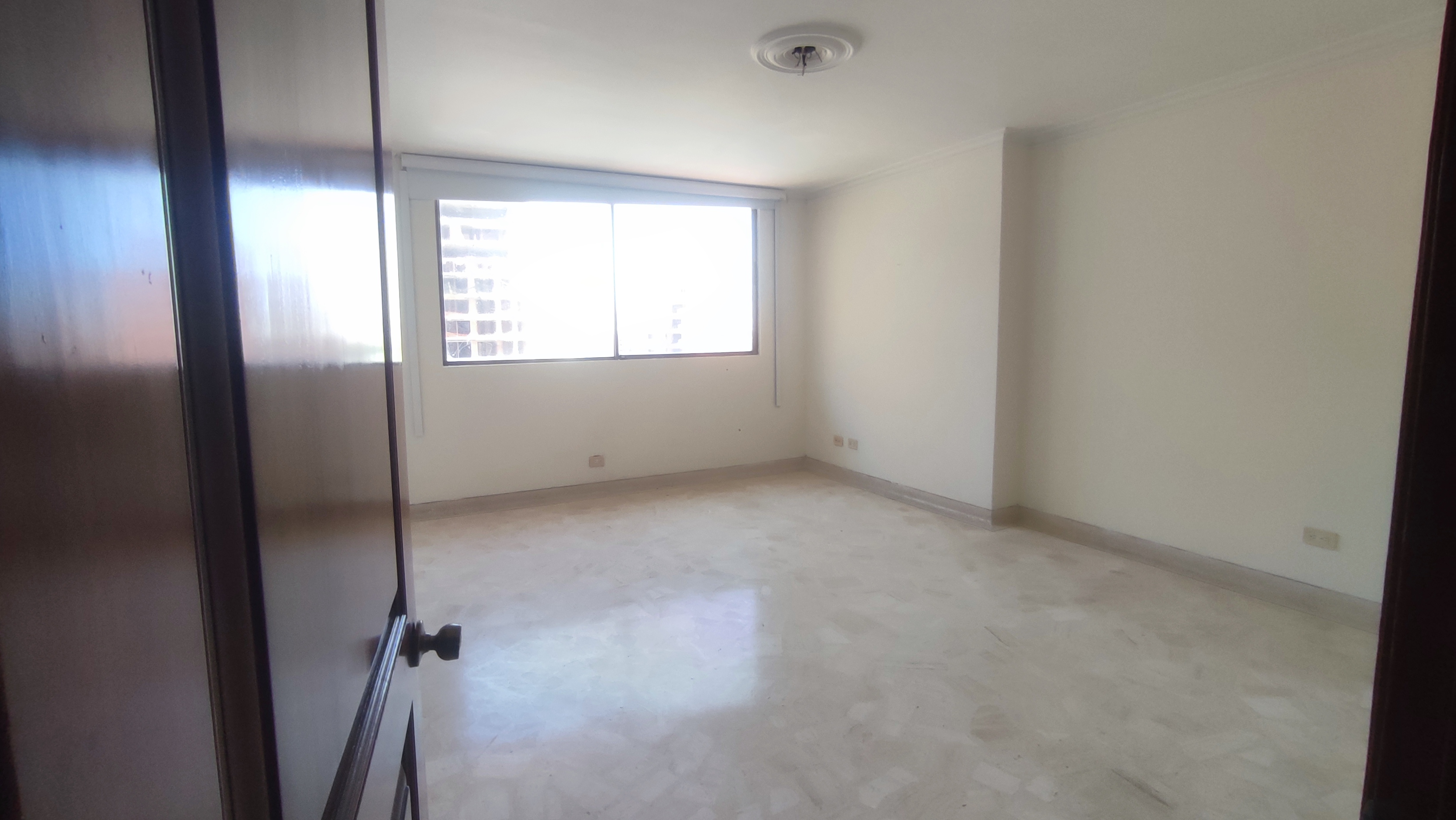 Apartamento en arriendo en El Golf, Barranquilla · foto 19 de 24