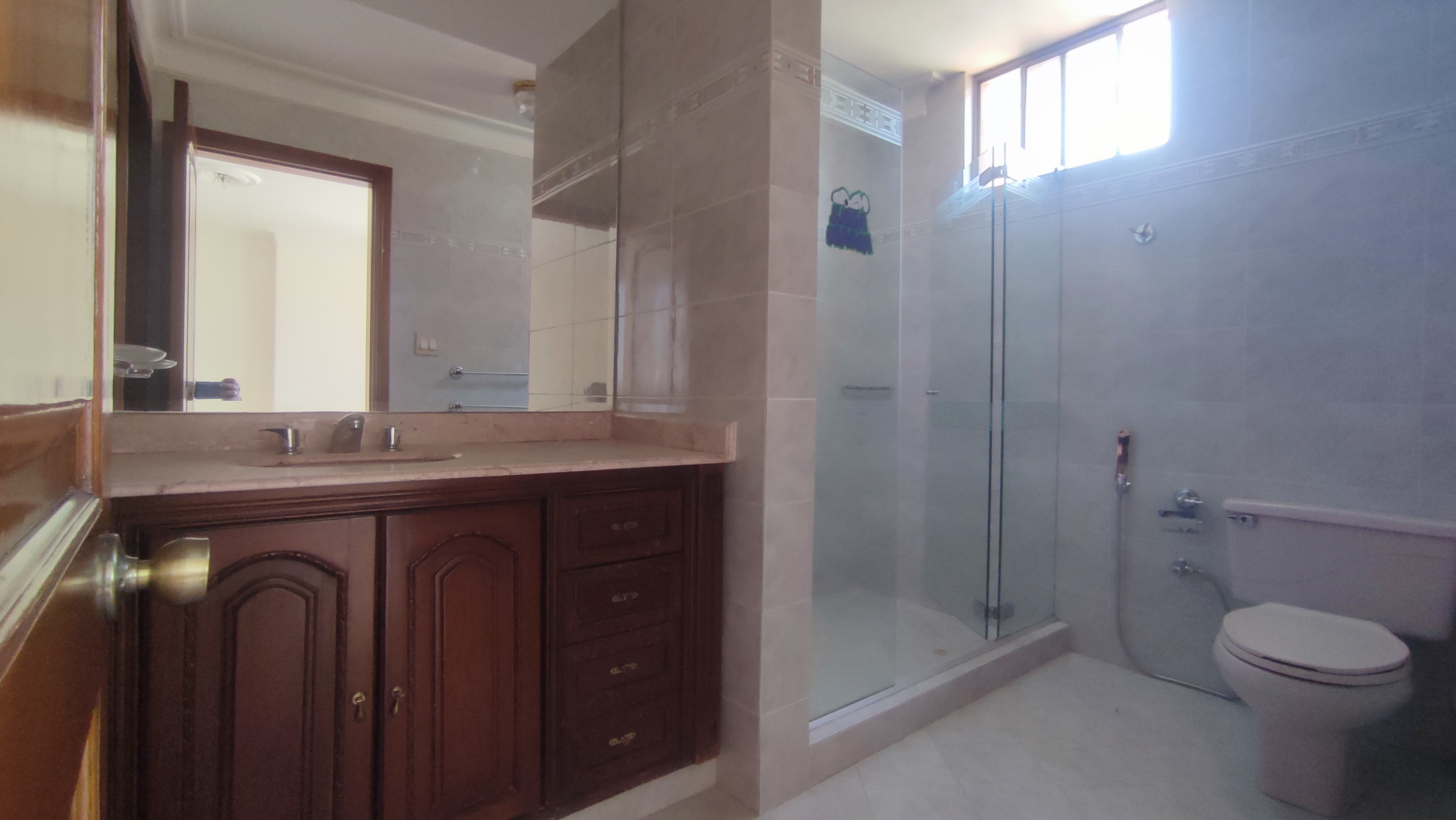 Apartamento en arriendo en El Golf, Barranquilla · foto 20 de 24