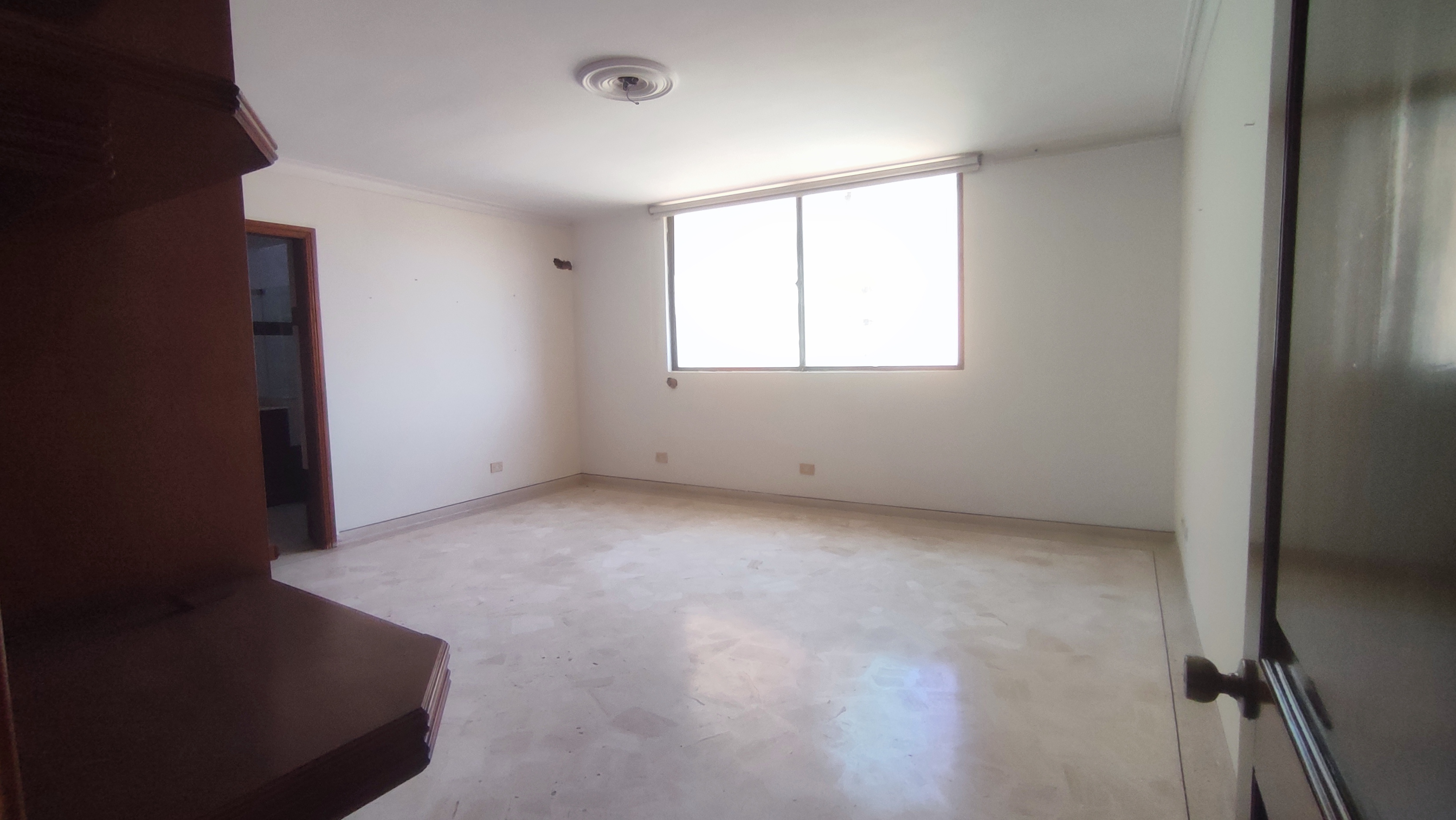 Apartamento en arriendo en El Golf, Barranquilla · foto 21 de 24