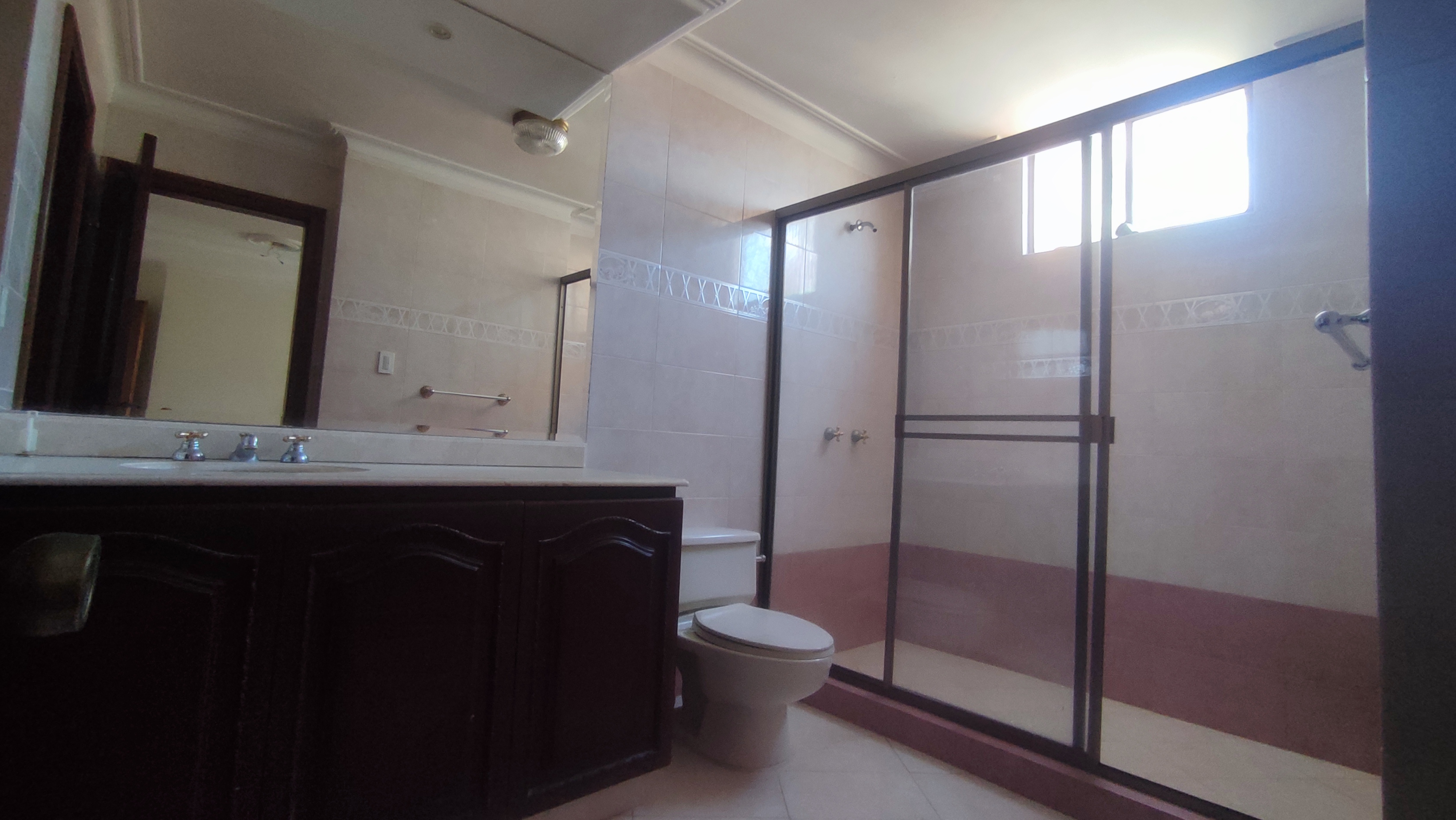 Apartamento en arriendo en El Golf, Barranquilla · foto 22 de 24