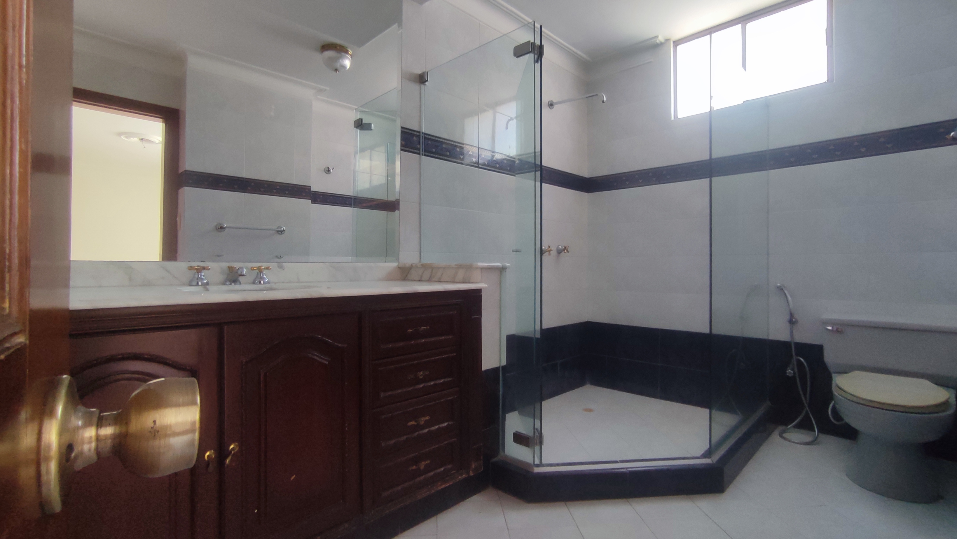 Apartamento en arriendo en El Golf, Barranquilla · foto 24 de 24