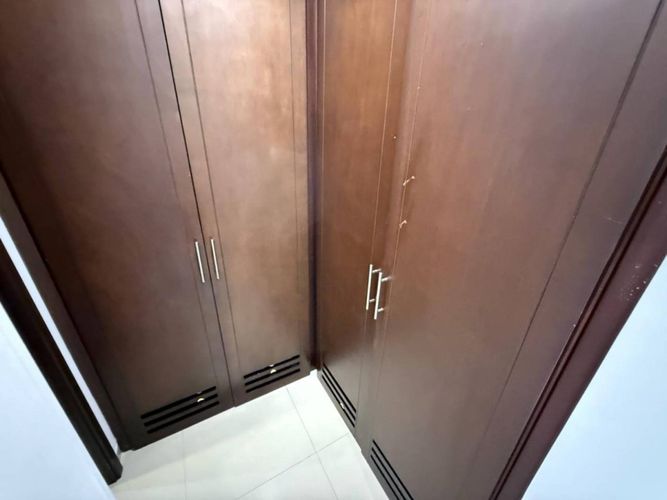 Apartamento de 3 alcobas en venta en Cabecera Del Llano, Bucaramanga, 133 m² · foto 3 de 13