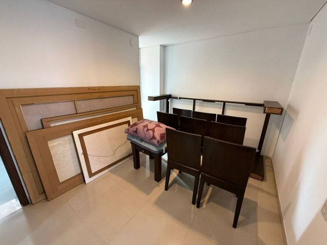 Apartamento de 3 alcobas en venta en Cabecera Del Llano, Bucaramanga, 133 m² · foto 10 de 13