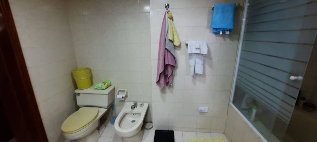 Apartamento de 3 alcobas en venta en Cabecera Del Llano, Bucaramanga, 240 m² · foto 6 de 17
