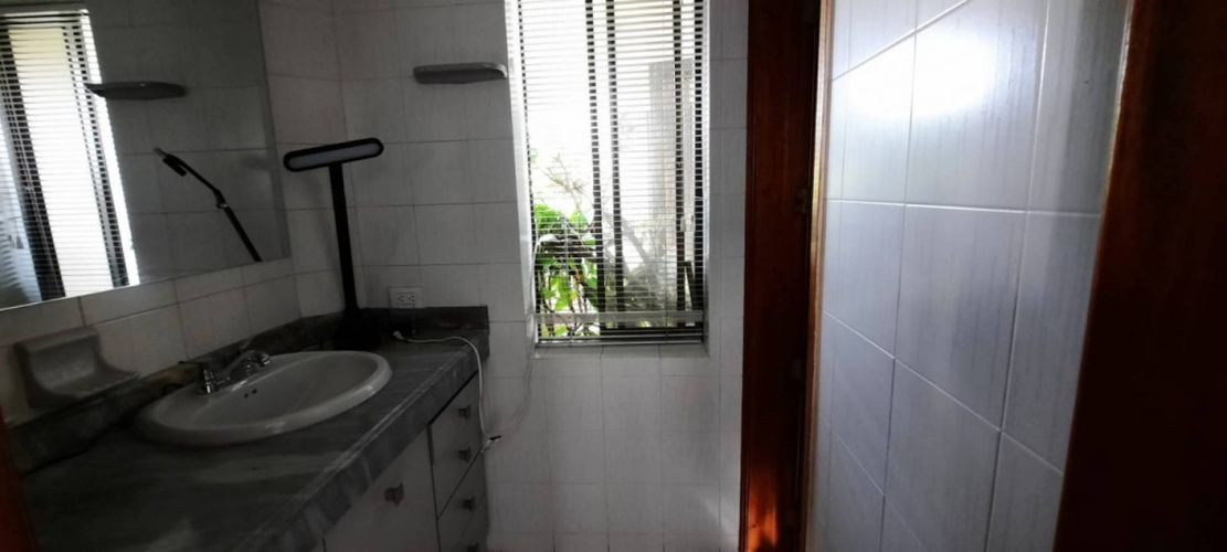 Apartamento de 3 alcobas en venta en Cabecera Del Llano, Bucaramanga, 240 m² · foto 10 de 17