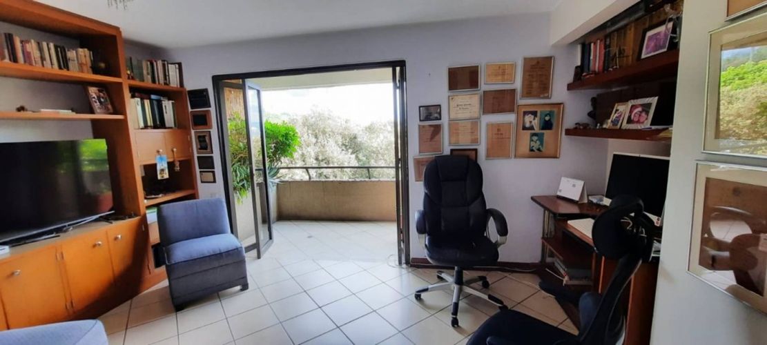 Apartamento de 3 alcobas en venta en Cabecera Del Llano, Bucaramanga, 240 m² · foto 14 de 17