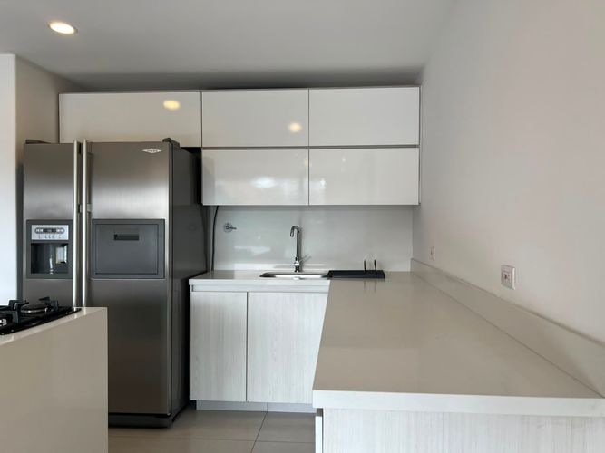 Apartamento de 2 alcobas en arriendo en Loma Del Esmeraldal, Envigado, 82 m² · foto 6 de 16