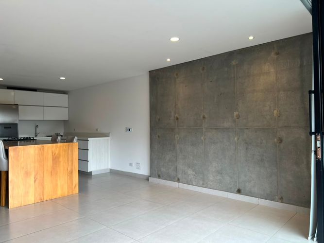 Apartamento de 2 alcobas en arriendo en Loma Del Esmeraldal, Envigado, 82 m² · foto 9 de 16