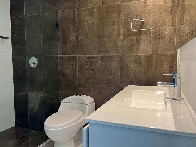 Apartamento de 2 alcobas en arriendo en Loma Del Esmeraldal, Envigado, 82 m² · foto 14 de 16